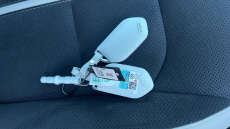 Kia EV6 168kW GT Line S 84kWh 5dr Auto Electric Estate